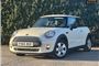 2015 MINI Hatchback 1.2 One 3dr