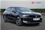 2025 Vauxhall Astra 1.2 Turbo 130 Griffin 5dr