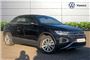 2022 Volkswagen T-Roc Cabriolet 1.0 TSI Style 2dr
