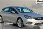 2021 Vauxhall Astra 1.2 Turbo 145 Elite Nav Premium 5dr