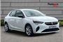 2020 Vauxhall Corsa 1.2 Turbo SE Nav Premium 5dr
