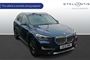 2021 BMW X1 sDrive 20i [178] xLine 5dr Step Auto