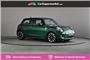 2020 MINI Electric 135kW Cooper S Level 3 33kWh 3dr Auto