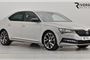 2021 Skoda Superb 2.0 TSI 190 Sport Line Plus 5dr DSG