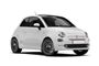 2024 Fiat 500 1.0 Mild Hybrid Top 3dr