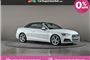 2020 Audi A5 Cabriolet 40 TDI S Line 2dr S Tronic