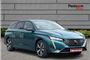 2024 Peugeot 308 SW 1.6 Hybrid Allure 5dr e-EAT8