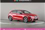 2021 SEAT Ibiza 1.0 TSI 110 Xcellence [EZ] 5dr
