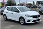 2021 Dacia Sandero 1.0 Tce Essential 5dr