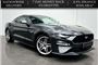 2018 Ford Mustang 5.0 V8 GT 2dr Auto