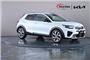 2022 Kia Stonic 1.0T GDi 48V GT-Line 5dr