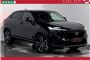 2023 Honda HR-V 1.5 eHEV Elegance 5dr CVT