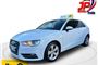 2015 Audi A3 1.2 TFSI 110 Sport 3dr