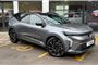 2025 Renault Scenic 160kW Esprit Alpine 87kWh Long Range 5dr Auto