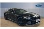 2016 Ford Mustang 5.0 V8 GT 2dr