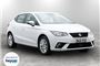 2021 SEAT Ibiza 1.0 TSI 95 SE Technology [EZ] 5dr