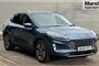 2020 Ford Kuga 1.5 EcoBlue Titanium First Edition 5dr
