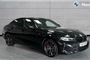 2024 BMW 3 Series 330e M Sport 4dr Step Auto