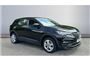 2018 Vauxhall Grandland X 1.2 Turbo SE 5dr Auto