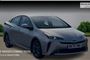 2020 Toyota Prius 1.8 VVTi Business Edition Plus 5dr CVT AWD