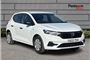 2022 Dacia Sandero 1.0 TCe Bi-Fuel Essential 5dr
