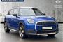 2024 MINI Countryman 150kW E Exclusive 66kWh 5dr Auto