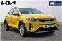 2022 Kia Stonic 1.0T GDi 99 2 5dr