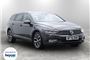 2020 Volkswagen Passat Estate 2.0 TDI EVO SCR SEL 5dr DSG