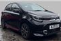 2021 Kia Picanto 1.0 GT-line 5dr Auto [4 seats]