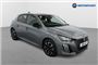 2024 Peugeot 208 1.2 PureTech 100 Allure 5dr