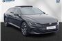 2024 Volkswagen Arteon Shooting Brake 2.0 TDI 200 4MOTION R-Line 5dr DSG