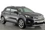 2018 Kia Stonic 1.0T GDi 2 5dr