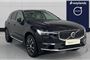 2022 Volvo XC60 2.0 T6 Recharge PHEV Inscription 5dr AWD Auto