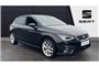 2021 SEAT Ibiza 1.0 TSI 110 FR [EZ] 5dr