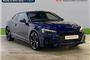 2023 Audi A5 35 TFSI Black Edition 2dr S Tronic