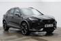 2022 Cupra Formentor 1.5 TSI 150 V2 5dr DSG