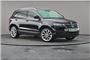 2020 Skoda Karoq 1.5 TSI Edition 5dr DSG