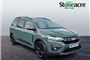 2024 Dacia Jogger 1.0 TCe Extreme 5dr