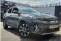 2022 Kia Stonic 1.0T GDi 48V Connect 5dr DCT