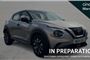 2024 Nissan Juke 1.0 DiG-T Acenta Premium 5dr DCT