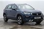 2021 SEAT Ateca 1.0 TSI SE Technology 5dr