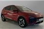 2024 Hyundai Bayon 1.0 TGDi Premium 5dr