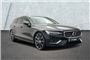 2019 Volvo V60 2.0 D4 [190] Inscription Pro 5dr Auto