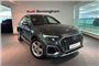 2024 Audi Q5 Sportback 45 TFSI Quattro S Line 5dr S Tronic