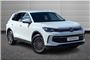 2024 Volkswagen Tiguan 1.5 eTSI 150 Match 5dr DSG