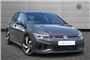 2021 Volkswagen Golf GTI 2.0 TSI 300 GTI Clubsport 5dr DSG