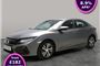 2020 Honda Civic 1.0 VTEC Turbo 126 SE 5dr