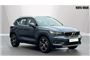 2021 Volvo XC40 1.5 T3 [163] Inscription Pro 5dr Geartronic