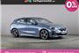 2022 BMW 1 Series 118i [136] M Sport 5dr Step Auto