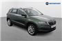 2018 Skoda Karoq 1.6 TDI SE L 5dr DSG